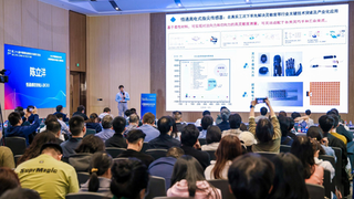 机器人触觉传感器技术突破 薄膜传感成产业化关键方向