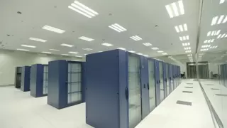 国产智算赋能教育出版 数字化转型迈出关键一步