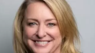 2025年生成式AI时代企业人才培养五大趋势