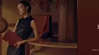 HarmonyOS 6正式发布：鸿蒙电脑迎来AI智能升级与东方美学新配色