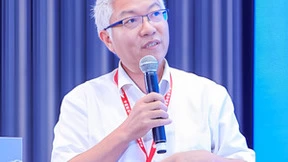 北斗5G融合定位导航技术突破室内定位难题