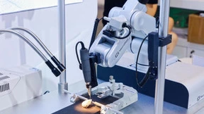 脑机接口资本热潮再起，脑虎科技稳步推进产业布局