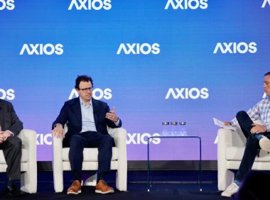 Anthropic CEO警告AI发展风险：25%概率走向灾难