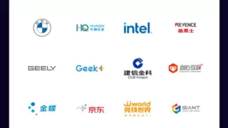 NFuture最佳雇主评选结果揭晓，AI招聘时代来临