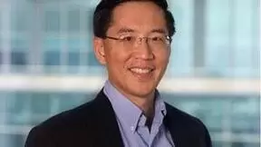 生成式AI硬件技术突破：HBM3、GDDR6与CXL内存解决方案