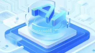 本智激活完成数千万种子轮融资 端侧原生AI技术实现重大突破