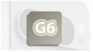 全球AI算力竞争白热化 新一代芯片技术引领产业变革