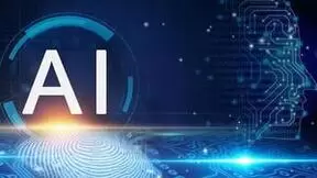 人工智能如何重塑电信行业：客户服务网络优化与安全保障