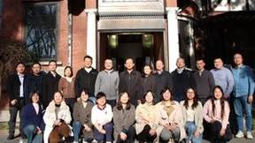 脑机接口产业技术路线图专家研讨会召开 探讨关键技术发展路径