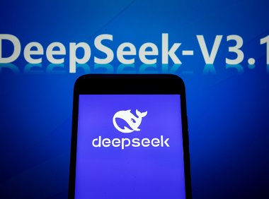 DeepSeek-V3.1正式发布：混合推理架构提升思考效率