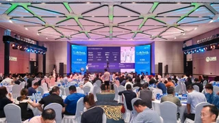 深度智控与工达科技战略合作推进AI智能体市场拓展