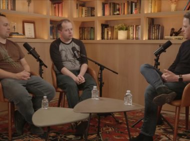 OpenAI首席科学家谈AGI发展现状：从基准测试到实际影响力转变