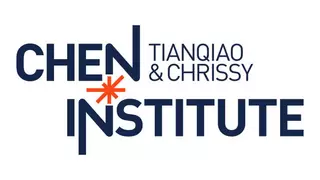 脑科学研究院AI团队研发OMNE框架登顶GAIA排行榜