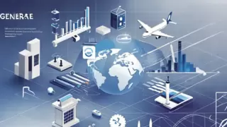 企业出海数据跨境合规解决方案助力全球化布局