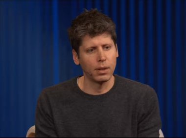 OpenAI CEO透露GPT-6研发进展 记忆功能成个性化核心要素