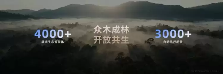 文章详情图片