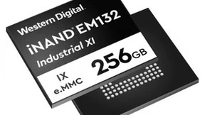 工业制造业数字化转型中数据存储选型关键要素解析