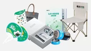 超云亮相2025世界人工智能大会，首发液冷服务器破解大模型能耗难题