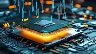 芯科科技推出Simplicity Ecosystem软件开发套件