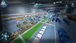 网思科技获A+轮融资超亿元 AI大模型平台助力数字化转型