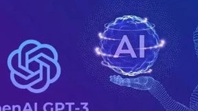 ChatGPT引领AI技术革命 人形机器人产业迎来发展新拐点