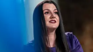 生鲜电商CEO跨界AI领域 将主管OpenAI应用业务