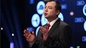 脑机接口技术发展前景与伦理挑战并存的未来