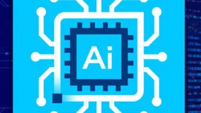 生成式AI技术发展现状与负责任应用探索