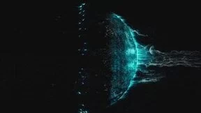 脑机接口技术发展现状与数字孪生前景展望