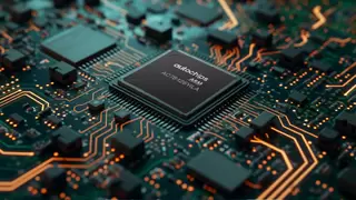 汽车MCU OTA静默升级技术解析与AC7842应用方案