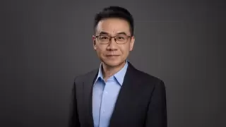 维谛科技任命沈威为大中华区总裁 推动数字化基础设施战略布局