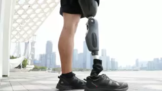 脑机接口企业强脑科技携手钉钉深化战略合作