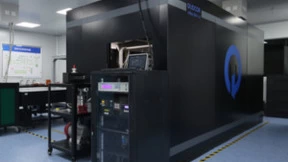 国内首台模块化离子阱量子计算工程机问世，量子计算产业化迈出关键一步