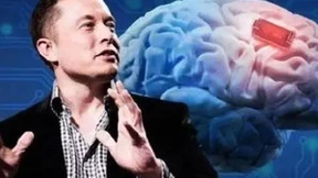 脑机接口技术发展前景广阔 产业链企业迎来新机遇