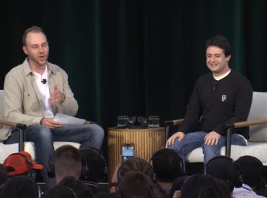 AI时代设计师角色重塑：跨界融合成发展趋势