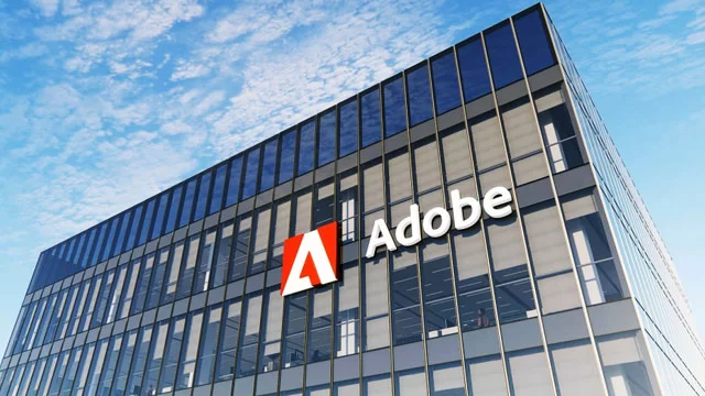 Adobe推出内容真实性验证工具防范AI虚假内容泛滥