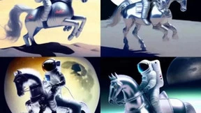 昆仑万维发布全系列AIGC算法模型昆仑天工，覆盖图文音编多模态生成