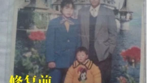 AI技术让老照片重获新生，扫描全能王高清修复功能受热捧