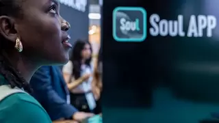 虚拟数字分身技术革新社交体验，AI驱动多模态交互时代到来