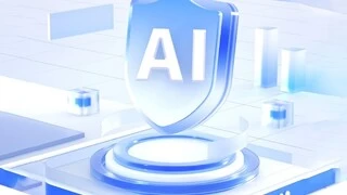 大模型能否解决采购评标难题？智能评标系统应用前景分析