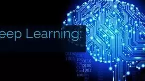 深度学习+时代来临 AI工业大生产推动产业智能化升级