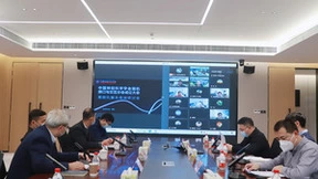 中国神经科学学会脑机接口分会成立 促进行业发展