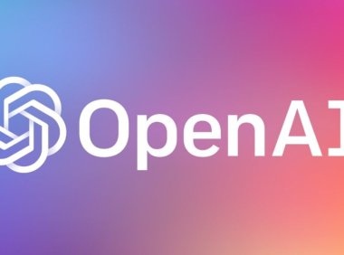 OpenAI考虑在ChatGPT中引入广告模式增加收入