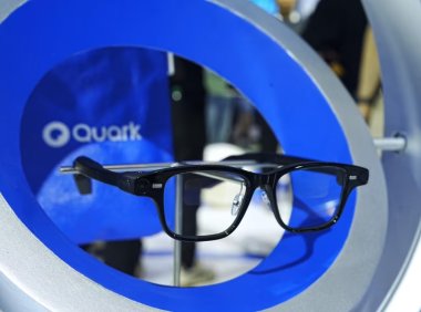 阿里巴巴智能信息事业群启动千人AI招聘计划，聚焦大模型核心技术