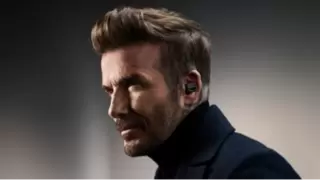 宝华韦健Pi8真无线降噪耳机深度解析：25dB降噪与HiFi音质完美融合