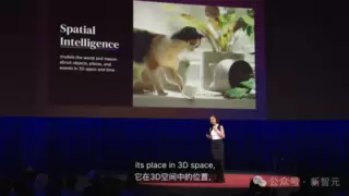 端侧AI革命：非Transformer架构引领群体智能新路径