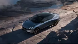 火山引擎AI创造者大赛落幕，智能体助力汽车智能化发展