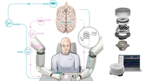 柔性脑机接口电极技术突破，高通量低创伤引领行业发展方向