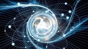 量子计算市场2025年预计达12.08亿美元 年复合增长率25%