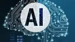 2023年人工智能发展趋势及企业应用策略解析